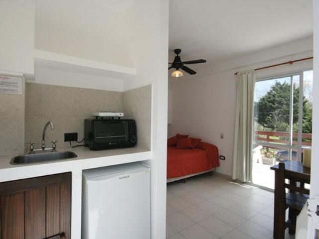 San Remo Amapola 3*