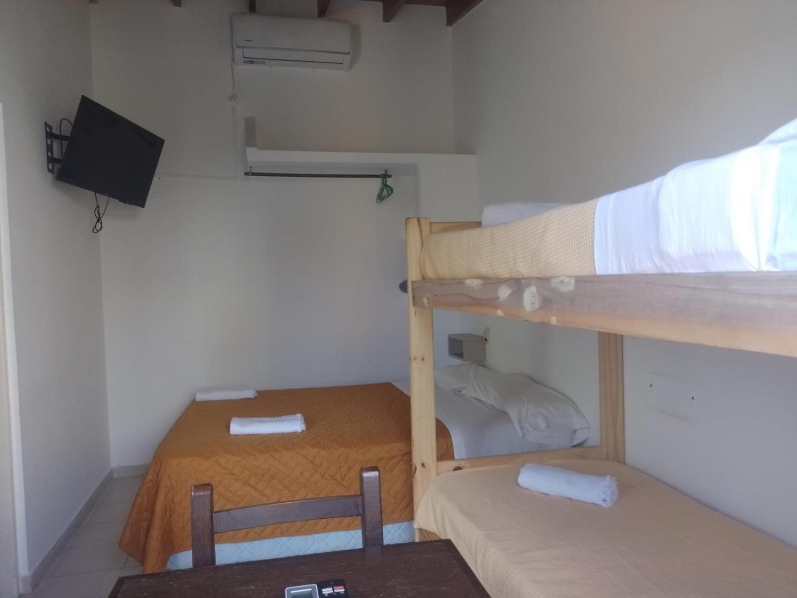 San Remo Amapola Apartahotel Ostende