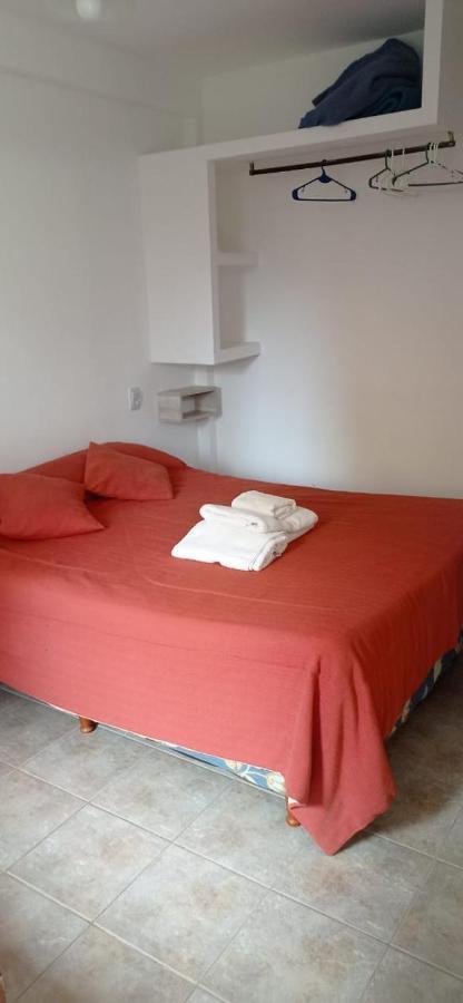 San Remo Amapola 3* Ostende