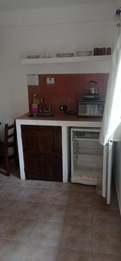 Apart-hotel San Remo Amapola 3*