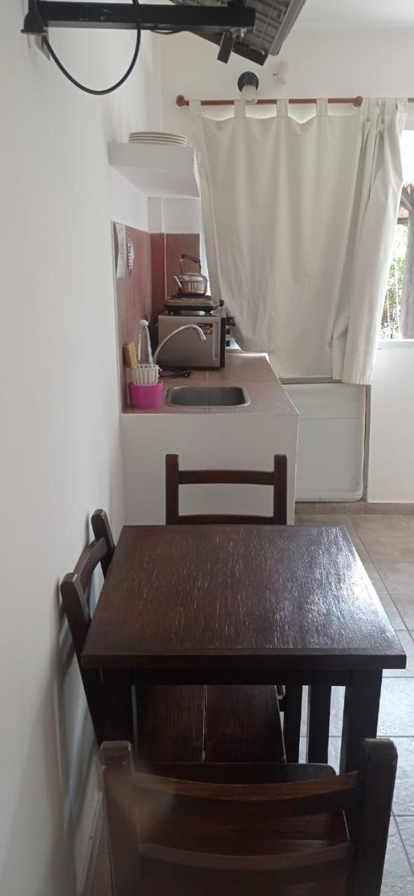 San Remo Amapola Apart-hotel Ostende