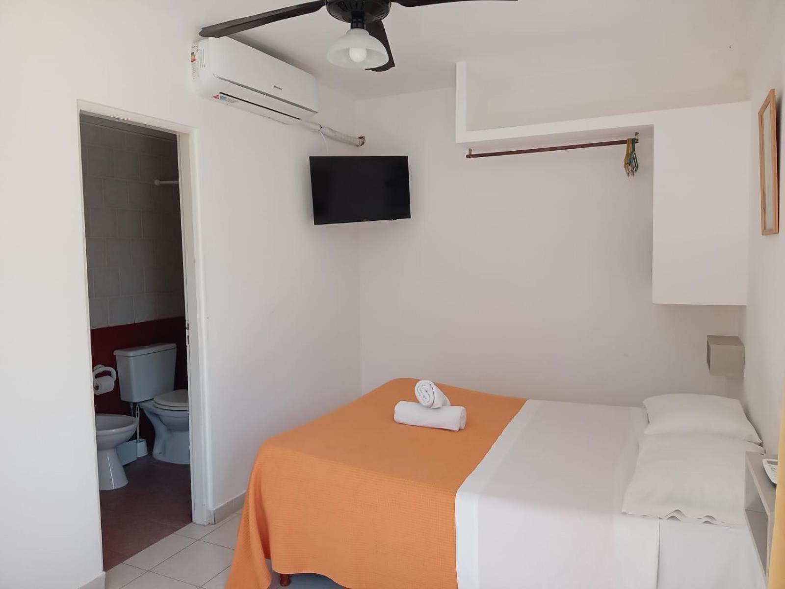 San Remo Amapola Apart-hotel 3*