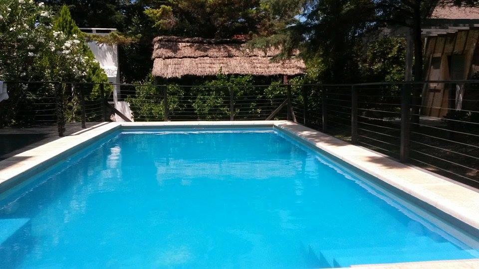 San Remo Amapola 3*